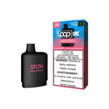 Stlth Loop 9K pod