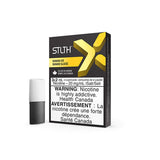 STLTH X pods (single)