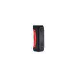 Geekvape Solo mod